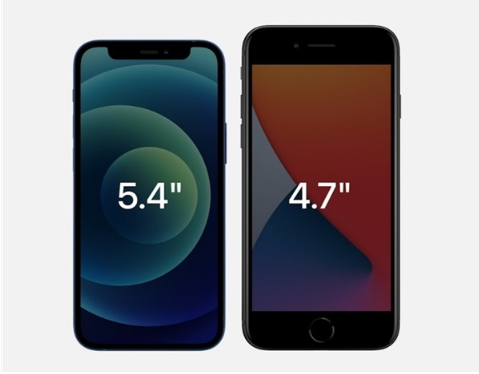 1614222971779391.png image.png