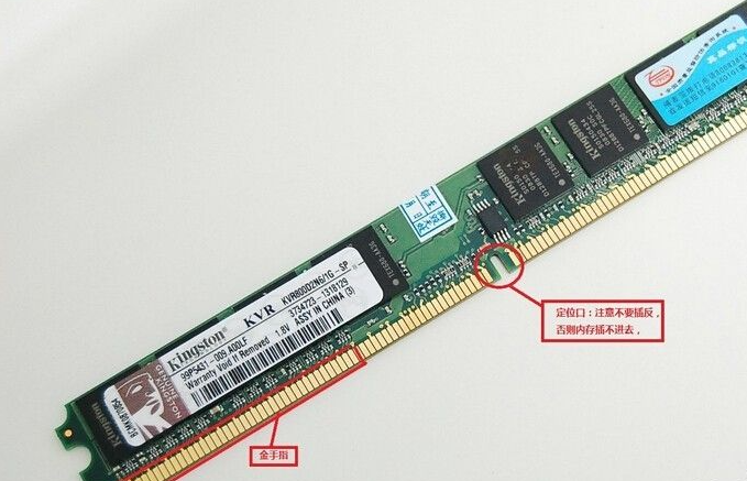 1616056048138493.png image.png