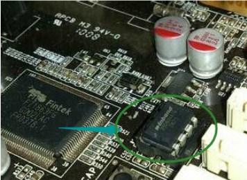 1609986432137125.png image.png