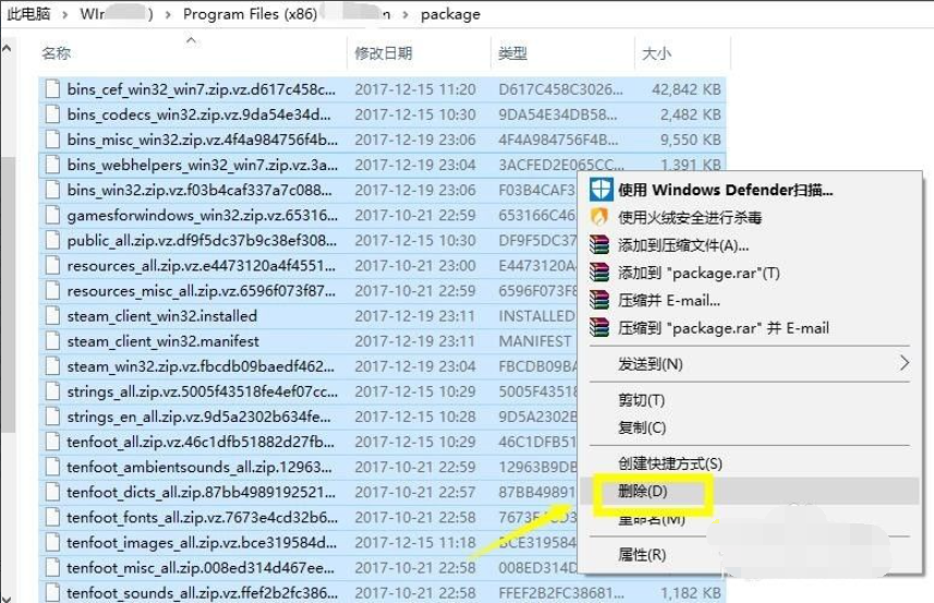 1614842980527698.png image.png