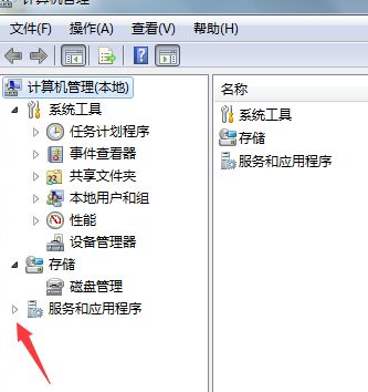 1615878635996659.png image.png