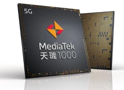 1614412962589793.png SQDV4(V``XJVEKM%QD)TQ)H.png