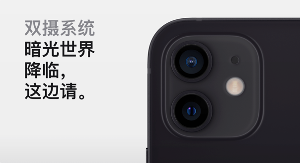 1614130225908788.png image.png