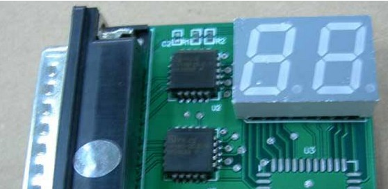 1616812314529247.png image.png