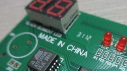 1616812364869801.png image.png