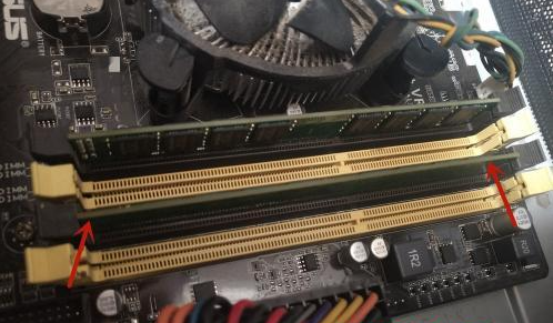 1615947365604897.png ~$SL)3C(8UDRJZ%13{OH{KB.png