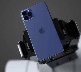 1614324151460310.png image.png