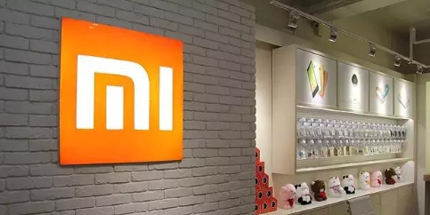 1614219981717167.png G_CE@PD20$5E(}NE1F60~Z4.png