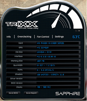 1610162596132193.png image.png