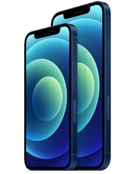 1610520493123122.png image.png