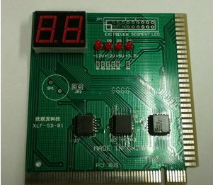 1616812333153107.png image.png