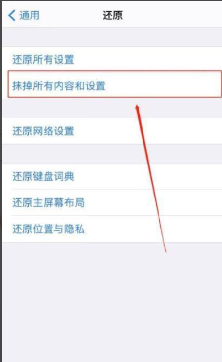 1614147068257975.png image.png