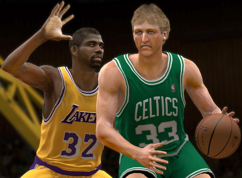 1610152972415902.png image.png