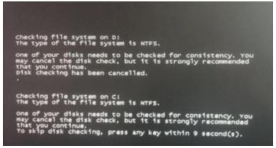 1612686267102845.png image.png