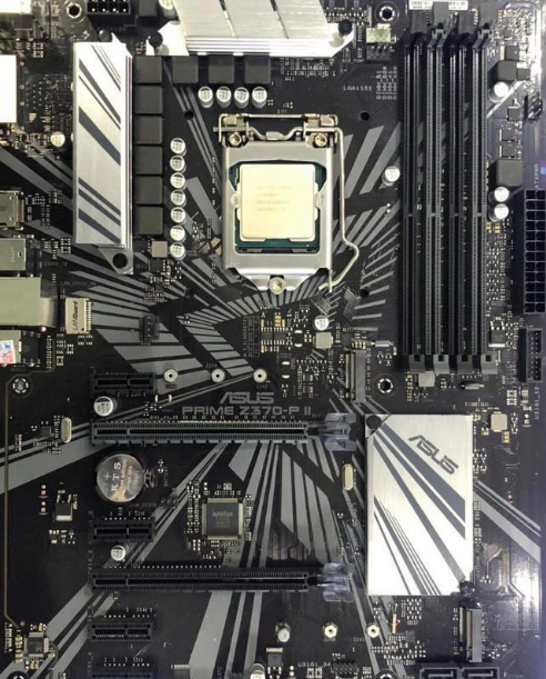 1616830581513153.png image.png