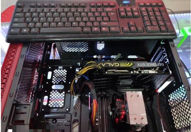 1616830482807190.png image.png