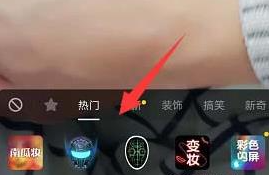 1614220546472575.png K73F_[``QV3B%ZW[U)(8PZD.png