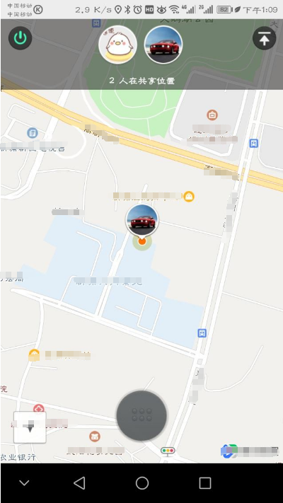 1614306653288743.png image.png