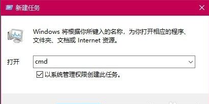 1616489741754002.png image.png