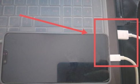 1617011718112355.png image.png