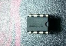 1609986453116663.png image.png