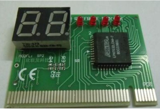 1616812285135296.png image.png