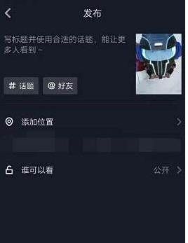 1614220567846392.png 2FO$[NYC@`NUUQQ3V(J0ANQ.png