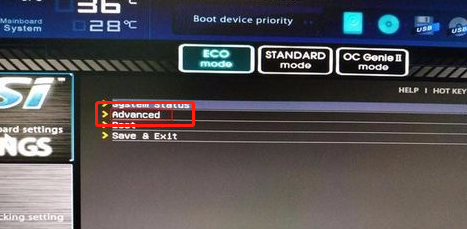 1609899914690875.png 154U7D3}VO6O%C)T0RIL7VQ.png