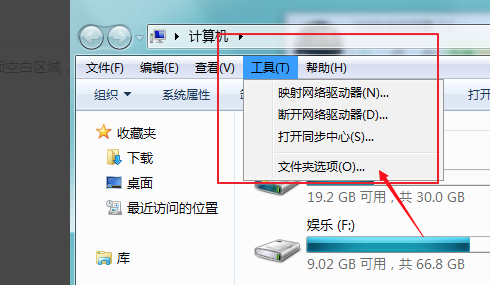 1615877255531012.png image.png