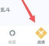 1615432564101339.png image.png