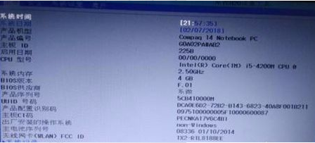 1610073446102966.png image.png