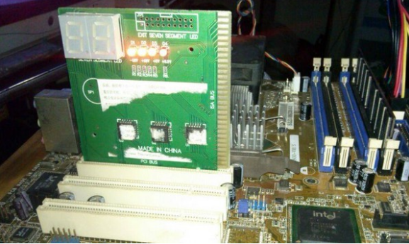 1616812379506441.png image.png