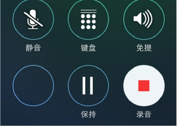 1614302150294681.png image.png