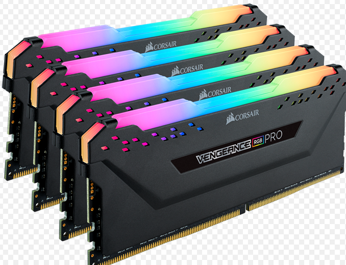 1615950544129108.png image.png