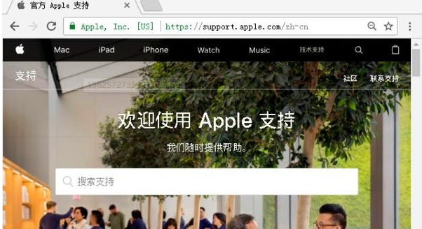 1614129001123522.png image.png