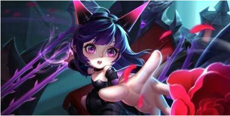 1614411682105884.png image.png