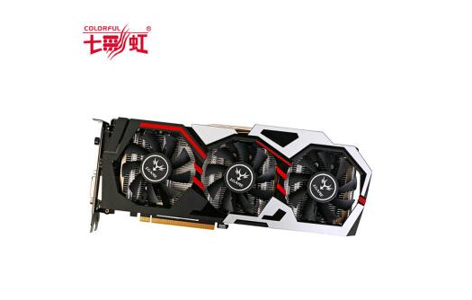 1615877876129142.png 2@@J1FWCRPPVBC$6JA3S@S9.png