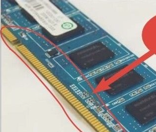 1616055978762092.png image.png