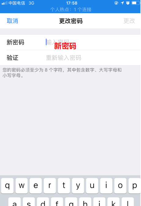 1614139145132421.png image.png