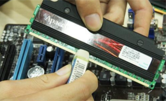 1614592041865627.png image.png