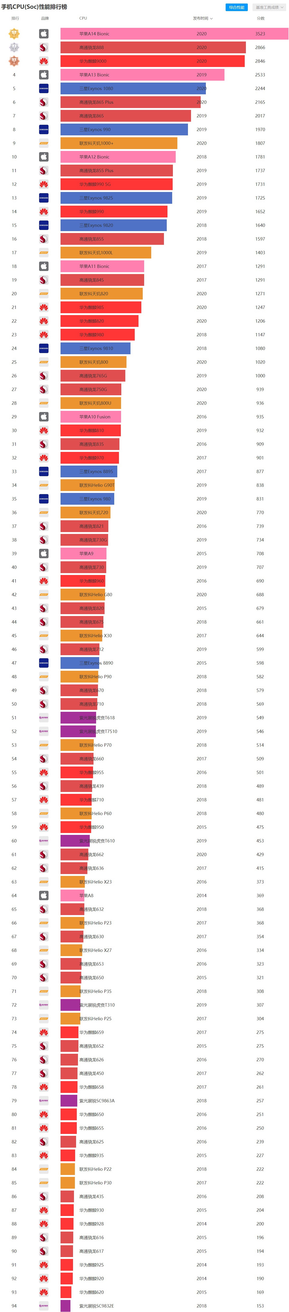 1614322662338186.jpg 测试.jpg