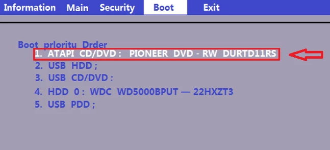 1616656683787180.png image.png