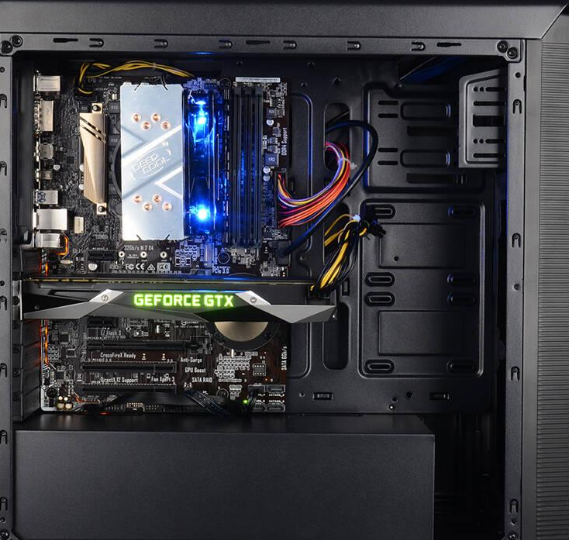 1616830613999800.png image.png