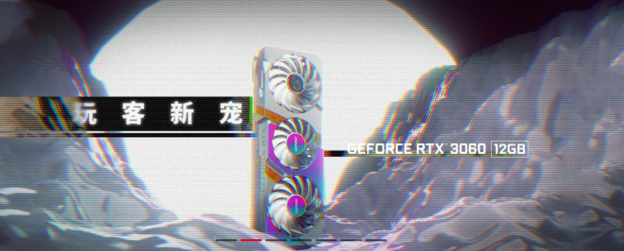 1615863334122705.png [R0NQHYW$%}}HJ(32$XG0PJ.png