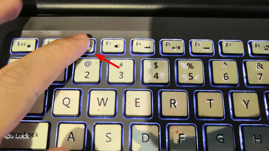 1616979603416031.png image.png