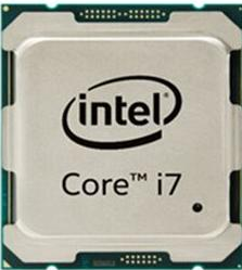 1614579824753357.png image.png