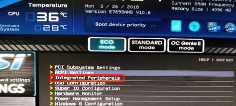 1609899920289732.png Z1STATN`XK~CG$}W[Q2_R{U.png