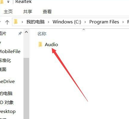 1615858912511045.png image.png