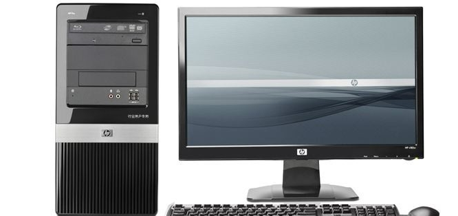 1615880320350106.png image.png