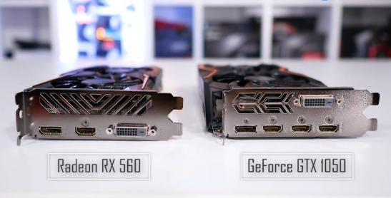 1614579915106714.png image.png